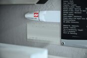 フォト（写真） 使用される ASM / SIEMENS Siplace X4 販売のために