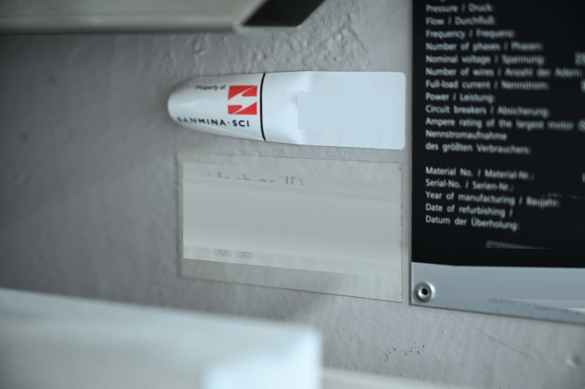 フォト（写真） 使用される ASM / SIEMENS Siplace X4 販売のために