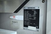 フォト（写真） 使用される ASM / SIEMENS Siplace X4 販売のために