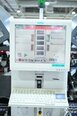 フォト（写真） 使用される ASM / SIEMENS Siplace X4 販売のために