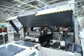フォト（写真） 使用される ASM / SIEMENS Siplace X4 販売のために