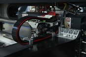 フォト（写真） 使用される ASM / SIEMENS Siplace X4 販売のために