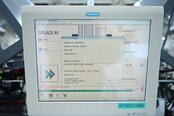 사진 사용됨 ASM / SIEMENS Siplace X4 판매용