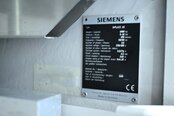 사진 사용됨 ASM / SIEMENS Siplace X4 판매용