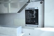 사진 사용됨 ASM / SIEMENS Siplace X4 판매용