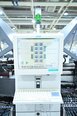 사진 사용됨 ASM / SIEMENS Siplace X4 판매용