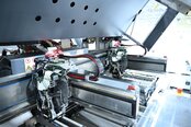 사진 사용됨 ASM / SIEMENS Siplace X4 판매용
