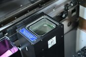 사진 사용됨 ASM / SIEMENS Siplace X4 판매용
