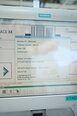 사진 사용됨 ASM / SIEMENS Siplace X4 판매용