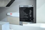 Photo Utilisé ASM / SIEMENS Siplace X4 À vendre