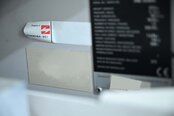 Photo Utilisé ASM / SIEMENS Siplace X4 À vendre
