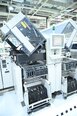 Photo Utilisé ASM / SIEMENS Siplace X4 À vendre