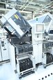 Photo Utilisé ASM / SIEMENS Siplace X4 À vendre