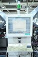 Photo Utilisé ASM / SIEMENS Siplace X4 À vendre