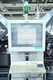 Photo Utilisé ASM / SIEMENS Siplace X4 À vendre