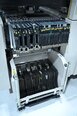 Photo Utilisé ASM / SIEMENS Siplace X4 À vendre
