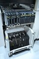 Photo Utilisé ASM / SIEMENS Siplace X4 À vendre