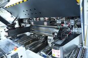 Photo Utilisé ASM / SIEMENS Siplace X4 À vendre