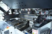 Photo Utilisé ASM / SIEMENS Siplace X4 À vendre
