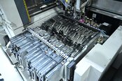 Photo Utilisé ASM / SIEMENS Siplace X4 À vendre
