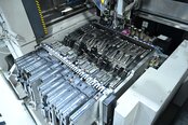 Photo Utilisé ASM / SIEMENS Siplace X4 À vendre