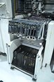 Photo Utilisé ASM / SIEMENS Siplace X4 À vendre