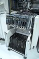 Photo Utilisé ASM / SIEMENS Siplace X4 À vendre