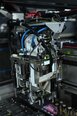 Photo Utilisé ASM / SIEMENS Siplace X4 À vendre