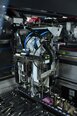 Photo Utilisé ASM / SIEMENS Siplace X4 À vendre