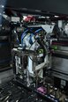 Photo Utilisé ASM / SIEMENS Siplace X4 À vendre