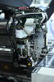Photo Utilisé ASM / SIEMENS Siplace X4 À vendre