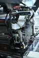 Photo Utilisé ASM / SIEMENS Siplace X4 À vendre