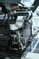 Photo Utilisé ASM / SIEMENS Siplace X4 À vendre