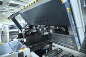 Photo Utilisé ASM / SIEMENS Siplace X4 À vendre