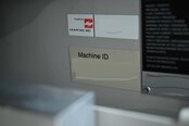 フォト（写真） 使用される ASM / SIEMENS Siplace X4 販売のために