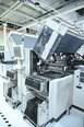 フォト（写真） 使用される ASM / SIEMENS Siplace X4 販売のために