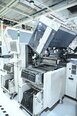 フォト（写真） 使用される ASM / SIEMENS Siplace X4 販売のために