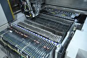 フォト（写真） 使用される ASM / SIEMENS Siplace X4 販売のために