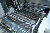 フォト（写真） 使用される ASM / SIEMENS Siplace X4 販売のために