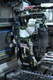 フォト（写真） 使用される ASM / SIEMENS Siplace X4 販売のために