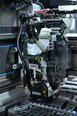フォト（写真） 使用される ASM / SIEMENS Siplace X4 販売のために