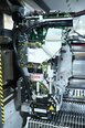 フォト（写真） 使用される ASM / SIEMENS Siplace X4 販売のために