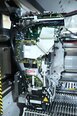 フォト（写真） 使用される ASM / SIEMENS Siplace X4 販売のために