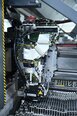 フォト（写真） 使用される ASM / SIEMENS Siplace X4 販売のために