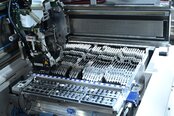 フォト（写真） 使用される ASM / SIEMENS Siplace X4 販売のために