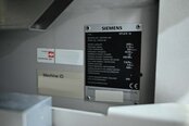 フォト（写真） 使用される ASM / SIEMENS Siplace X4 販売のために
