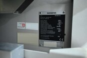 フォト（写真） 使用される ASM / SIEMENS Siplace X4 販売のために