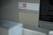 フォト（写真） 使用される ASM / SIEMENS Siplace X4 販売のために