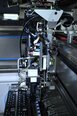 Foto Verwendet ASM / SIEMENS Siplace X4 Zum Verkauf