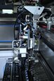 Foto Verwendet ASM / SIEMENS Siplace X4 Zum Verkauf